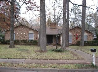 641 Millicent Way, Shreveport, LA 71106