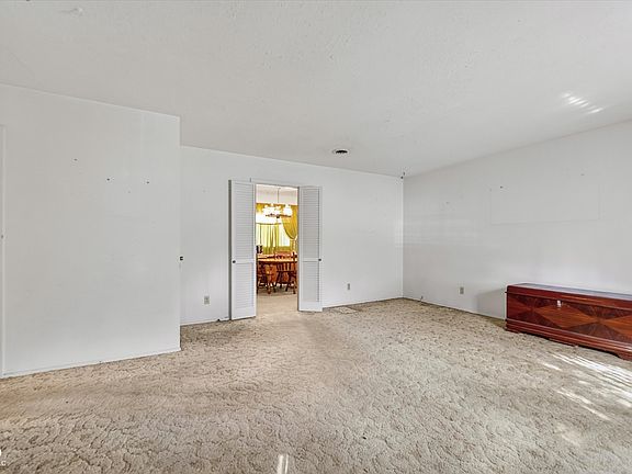 3rd image of 2436 N Galaxy Ln