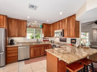 1534 E Commerce Ave, Gilbert, AZ 85234