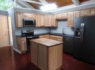 1715 Nantuckett, Ionia, MI 48846