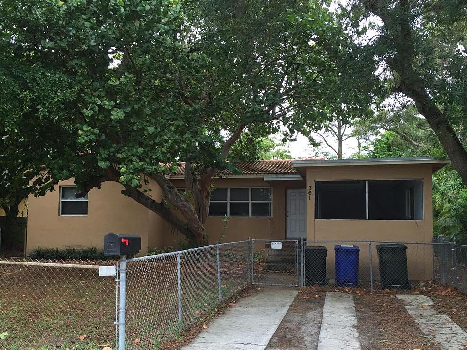 1st image of 361 Carolina Ave