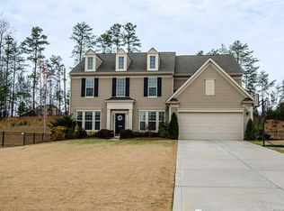 1036 Ivey Ct, Indian Land, SC 29707