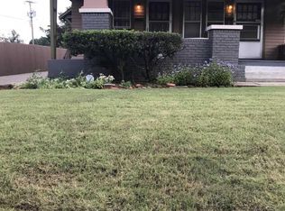 112 NW 19th St, Oklahoma City, OK 73103