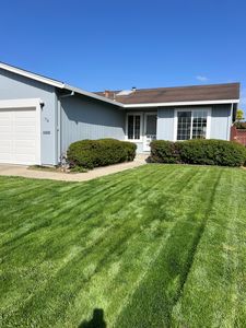 774 Almond Dr, Watsonville, CA, 95076