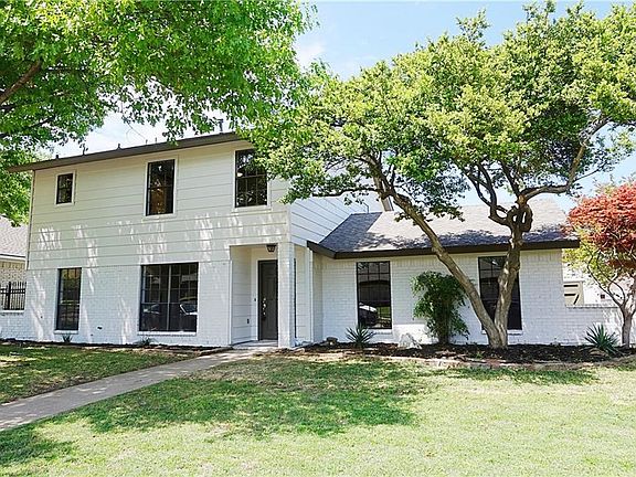 2nd image of 1509 Belgrade Dr