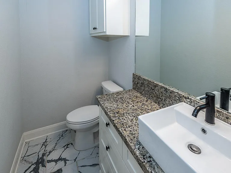 7705 Pin Oak St — Photo 17