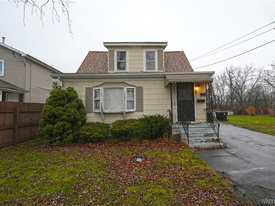 1st image of 99 Sawyer Ave