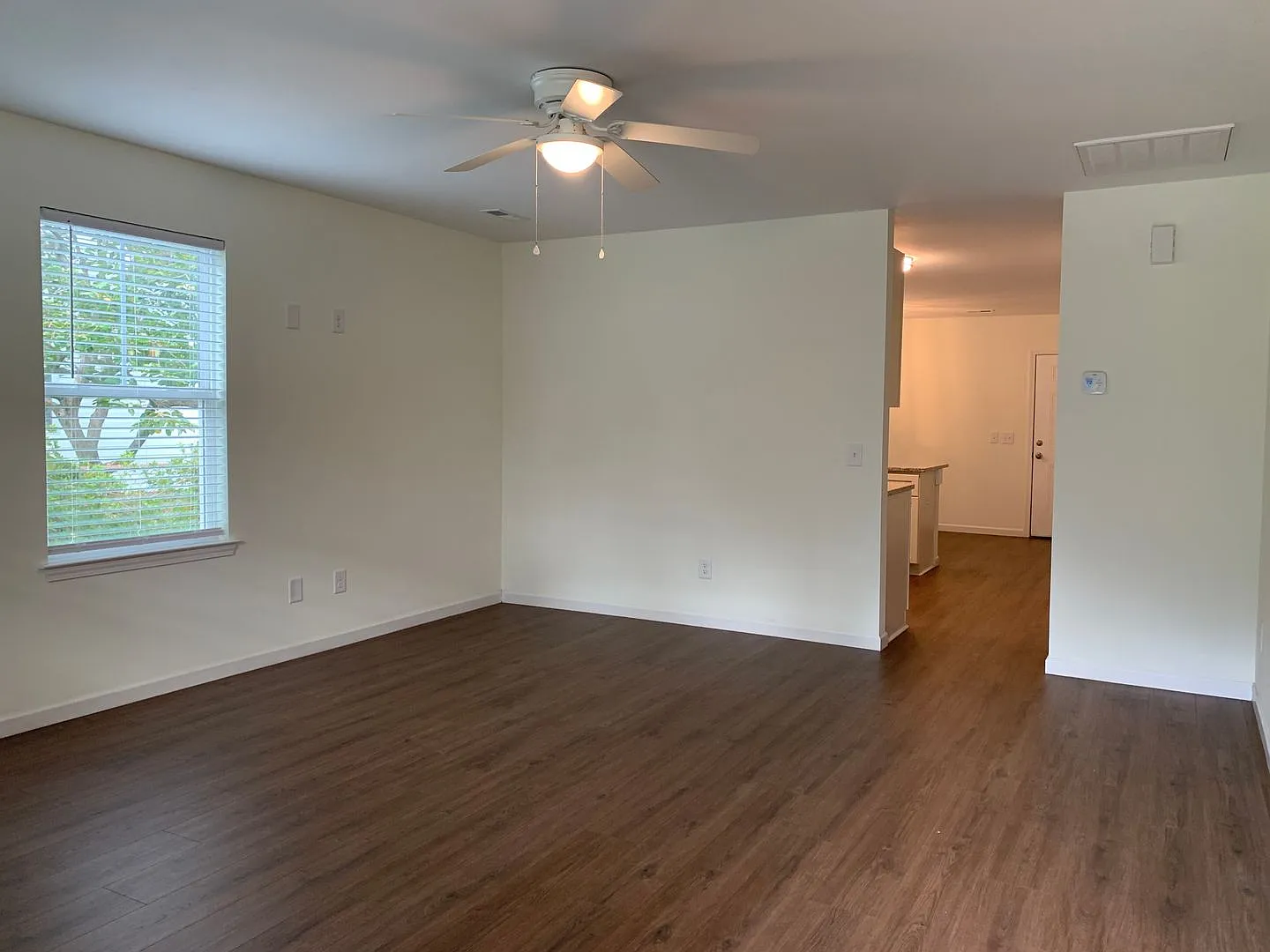 Newer Home in Great Central Location! 109 Avondale Avenue: Available Now! — Photo 3