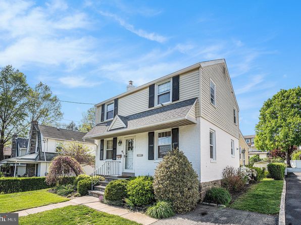 118 Colfax Rd, Havertown, PA 19083
