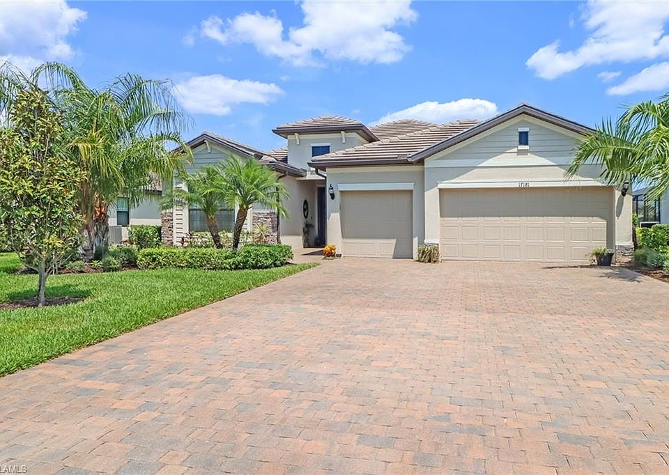 1st image of 17181 Ashcomb Way