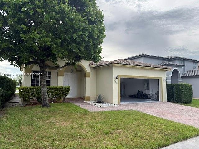 1st image of 5420 SW 134th Ave