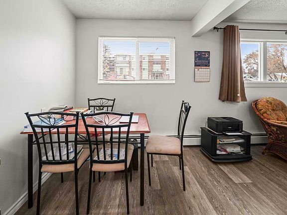 5th image of 4714 A 55th St #104