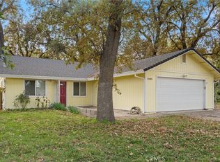 12085 Craig Ave, Red Bluff, CA 96080