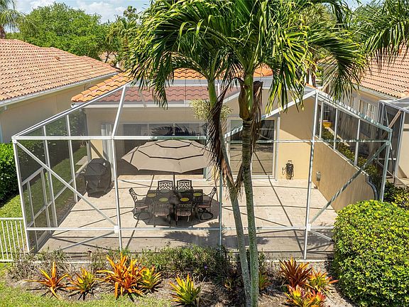 5th image of 4774 Valencia Drive