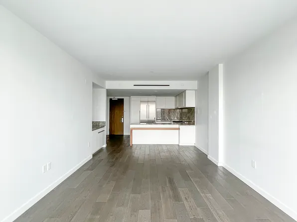 320 Adolphus Avenue image 155 of 162