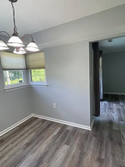 8507 Falls Run Rd #C — Photo 12