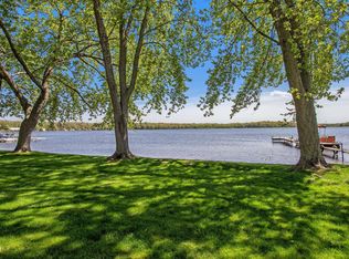 5624 San Juan Ct, Gregory, MI