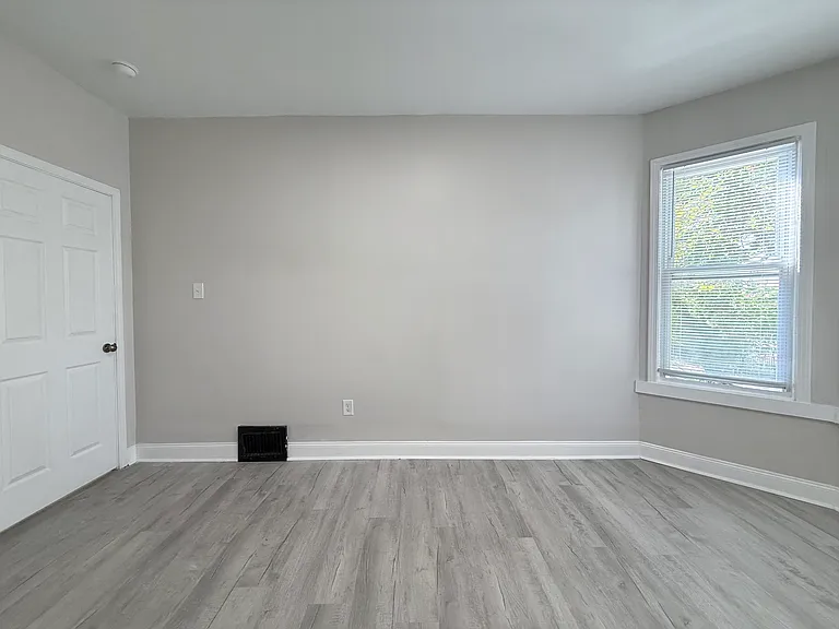 5717 Haverford Ave — Photo 31