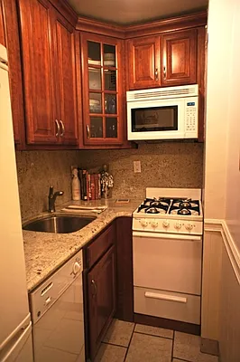 Rented by Corcoran | media 24