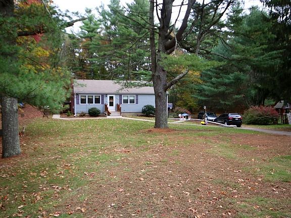 2nd image of 1054 Plymouth St