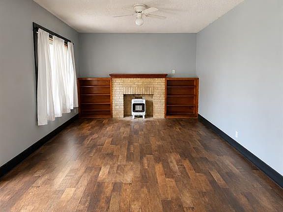 3rd image of 506 N 2nd St