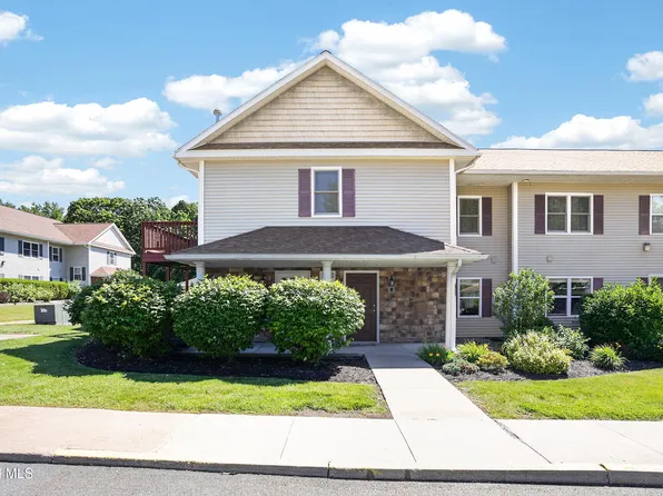 1200 Hillside Avenue APT 702, Niskayuna, NY 12309