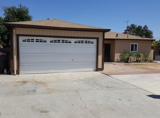 9279 Campbell Ave, Riverside, CA 92503