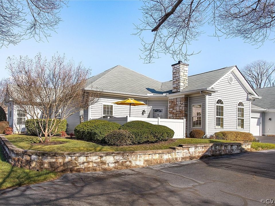 1st image of 7221 Norwood Pond Ct