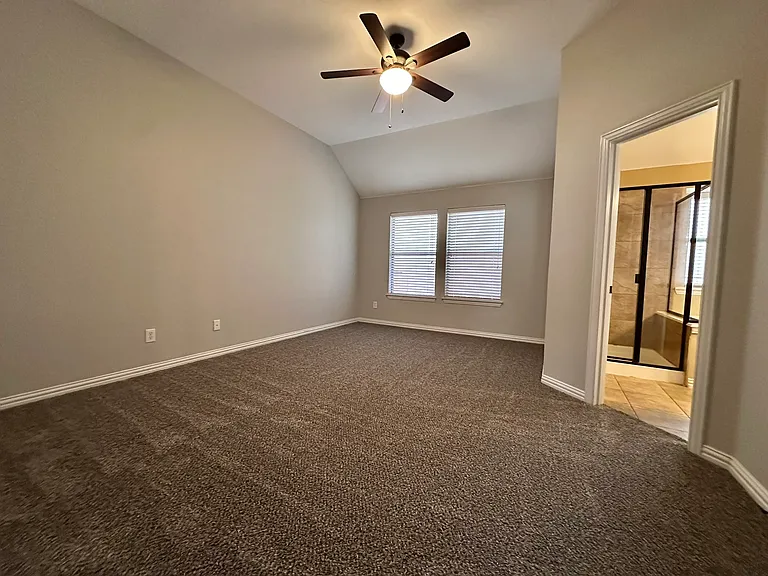 9321 Jerico Dr — Photo 17