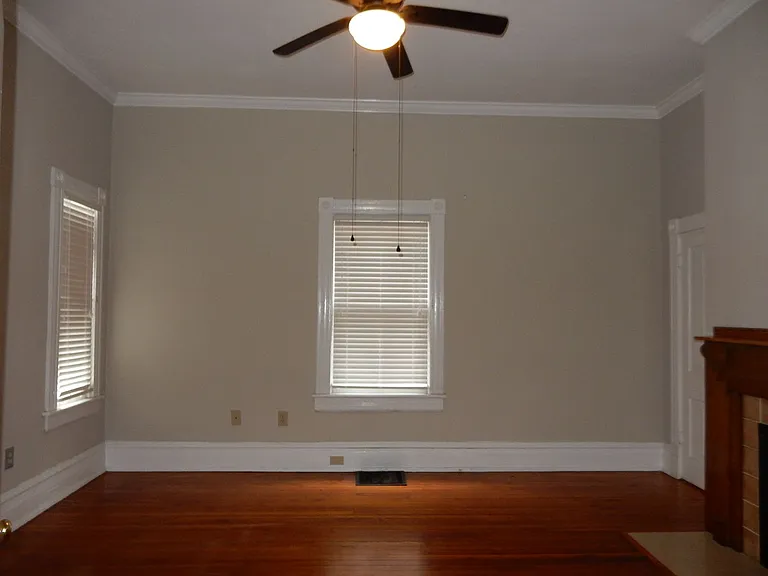 436 Elm Ave SW — Photo 11