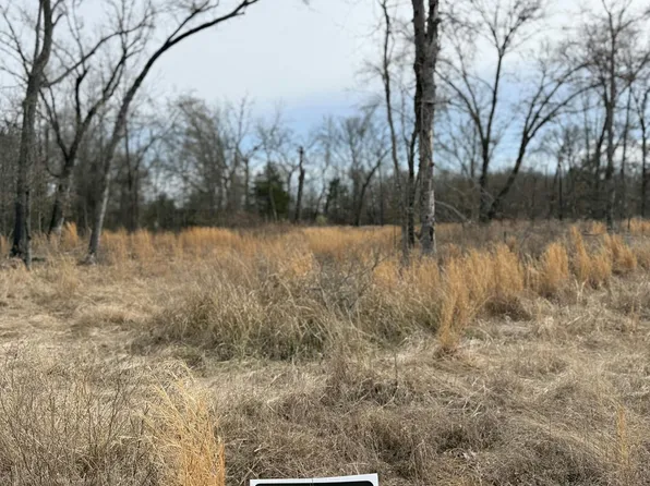 22448 Matins Ln, Mineola, TX 75773