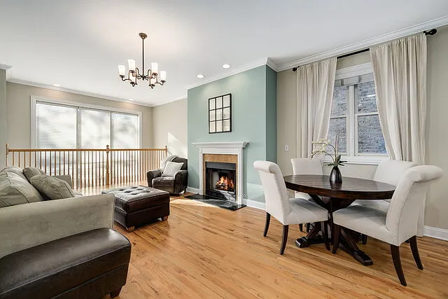 2512 W Thomas St #1 — Photo 5