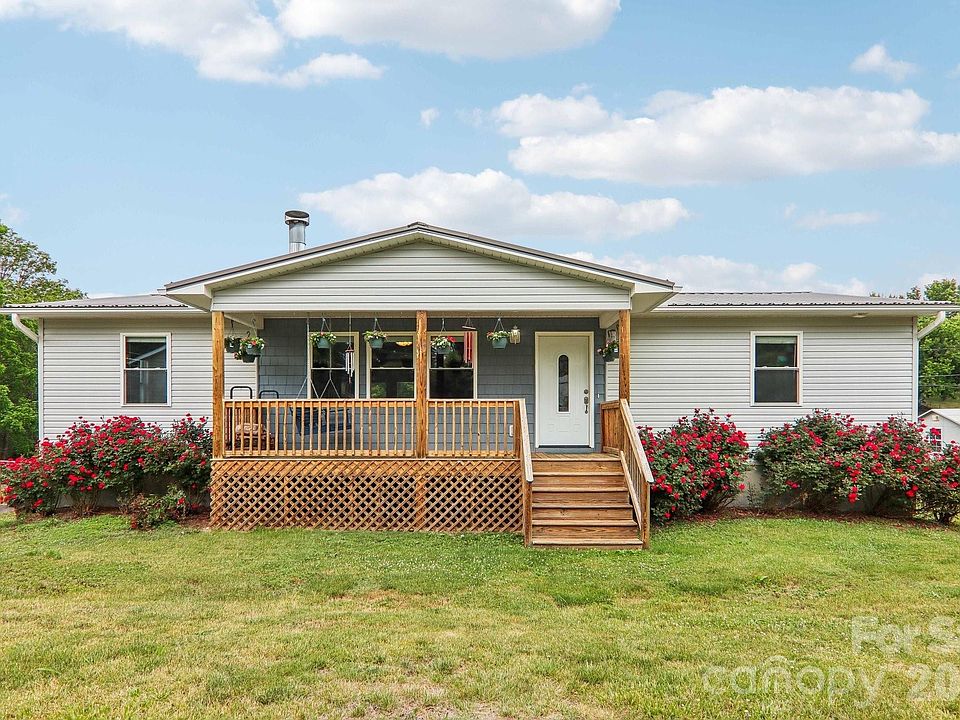 1st image of 527 Trammell Ave