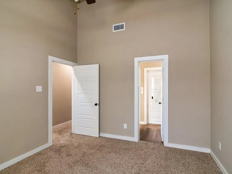 649 Harvest Moon Dr — Photo 16