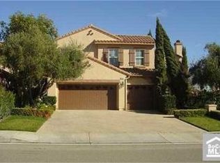 2511 N Skytop Ct, Orange, CA 92867