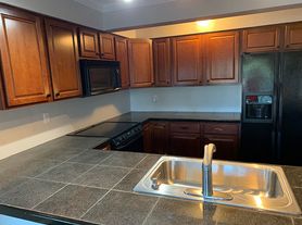 8158 Shorewalk Dr Indianapolis, IN, 46236 - Apartments For Rent | Zillow