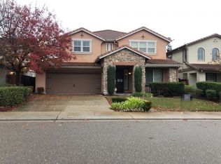 20862 Black Oak Dr, Patterson, CA