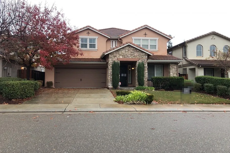 20862 Black Oak Dr photo 1