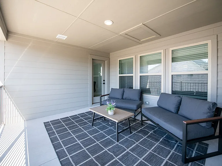 Greenhouse Dr — Photo 2