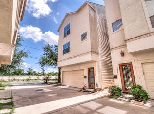 5916 Kansas St #A, Houston, TX 77007