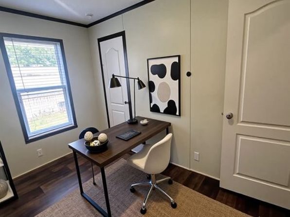 3444 Shepherd Rd #44