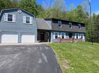 141 Grayson Dr, Norwich, NY 13815