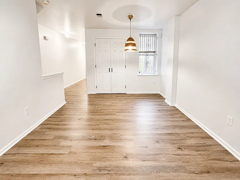 4049 Ogden St #2 — Photo 3