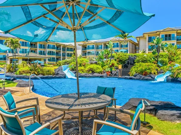 4-820 Kuhio Hwy APT G203, Kapaa, HI 96746