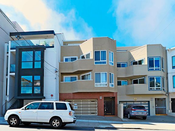 3rd image of 337 18th Ave #B