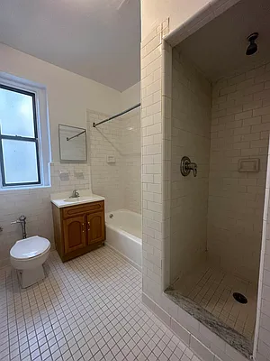 Rented by BRICK & GALO REALTY CORP | media 5