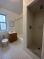 Rented by BRICK & GALO REALTY CORP