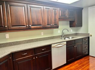 1809 W 7600 S APT E303, West Jordan, UT 84084