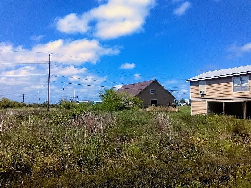 1st image of 229 Glen Oak Ln