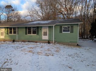 325 Strouse Ave, State College, PA 16803